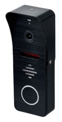 px-cp1 2
